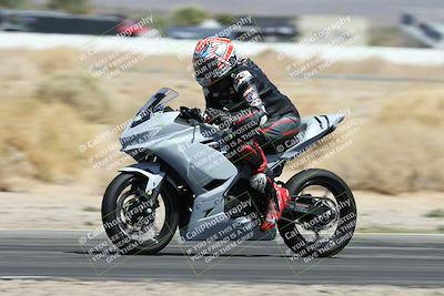 media/Apr-26-2025-BRL Bagger Racing League (Sat) [[9e270f465f]]/4-Twins Unlimited and SBK Qualifying/